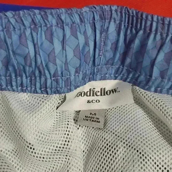 ☆☆☆Mens trunks - Picture 5 of 6